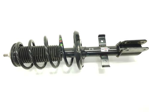 Left front shock absorber DACIA DUSTER (PYM_, PYN_) 1.2 TCe 130 | BP36678750M16 - Image 2