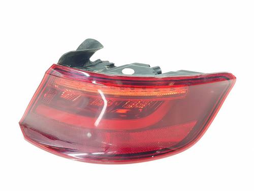 Used Right taillight Right taillight 38913892 38913892
