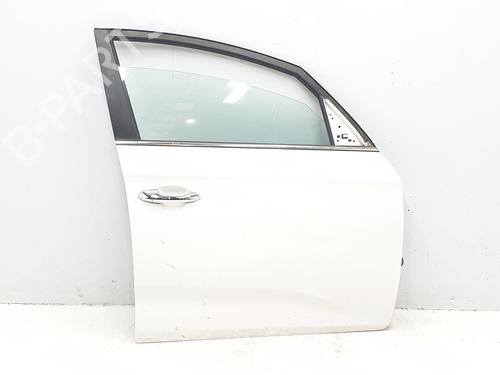 Used Right front door KIA CARENS IV 1.6 GDi (135 hp) 16923077