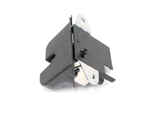 Tailgate lock AUDI A1 Sportback (GBA) 30 TFSI | BP9299615C101 