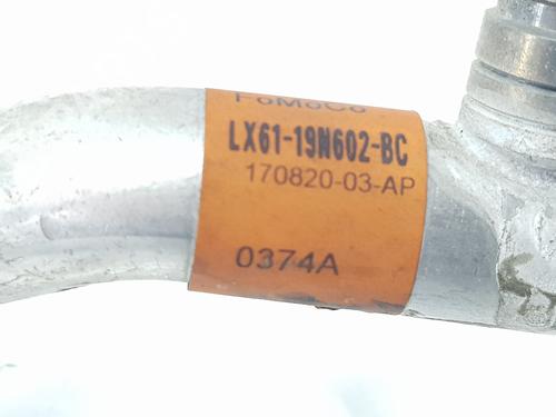 AC pipe FORD FOCUS IV (HN) | BP36681036M126 - Image 5
