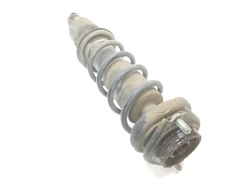 Left rear shock absorber SUBARU LEGACY V Estate (BR) 2.0 D AWD (BRD) | BP12145598M18 