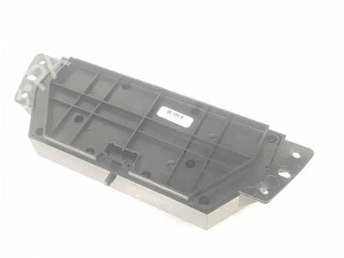 Climate control LAND ROVER FREELANDER 2 (L359) 2.2 TD4 4x4 | BP16938967I5 