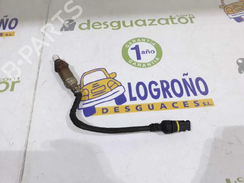 Electronic sensor BMW 3 (E46) 325 i | BP8746608M84 