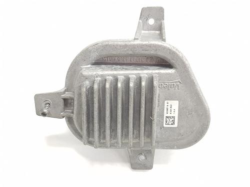 Used Other BMW X1 (F48) sDrive 18 d (150 hp) 29262435