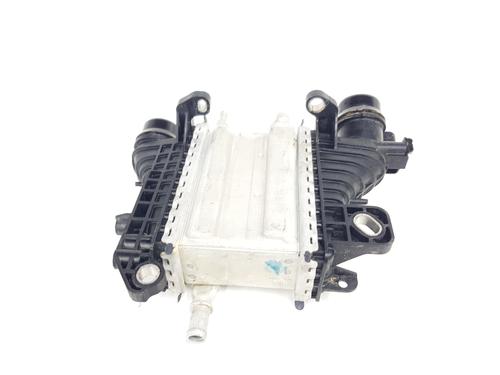 Intercooler RENAULT KANGOO III Box Body/MPV 1.5 Blue dCi 95 (FJAB) | BP34631899M30 - Image 4