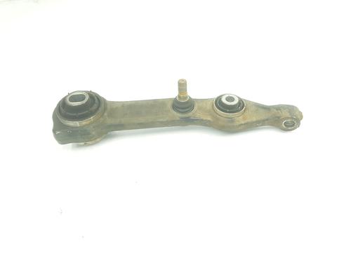 Right front suspension arm MERCEDES-BENZ E-CLASS (W211) E 300 BlueTEC (211.024) | BP11719581M13 