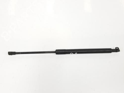 Used Hood lift support BMW 3 (E90) 330 d (245 hp) 14110281