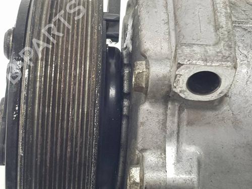 AC compressor CITROËN JUMPY II Platform/Chassis 2.0 HDi 125 | BP38524293M34 - Image 8