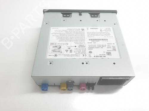Electronic module VW ID.3 (E11, E12) Pro S | BP34398823M83  - Image 5