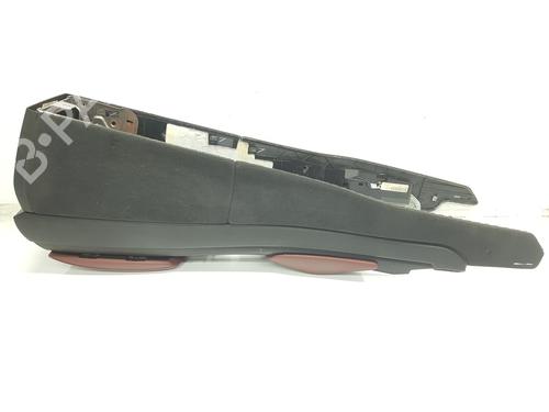 Armrest / Center console BMW X6 (E71, E72) xDrive 35 d | BP32758588I20 - Image 2