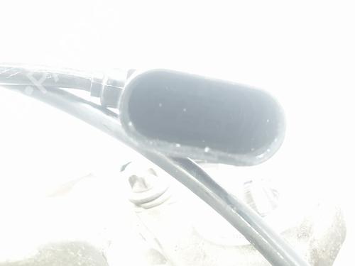 Right rear steering knuckle MERCEDES-BENZ C-CLASS Coupe (C205) C 250 d (205.308) | BP17395176M28 