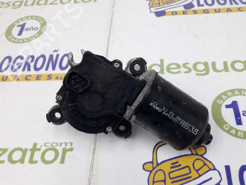 Viskermotor vindrude MITSUBISHI PAJERO IV (V8_W, V9_W) 3.2 DI-D 4WD | BP2338456M29 