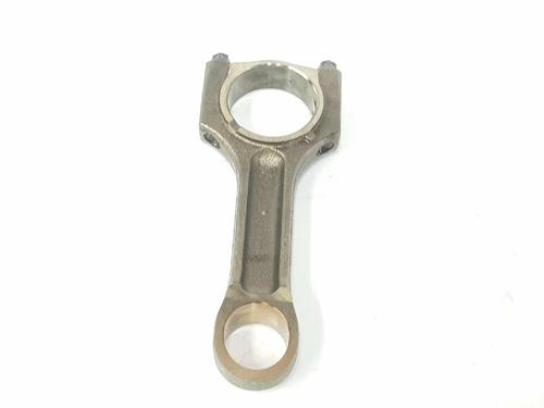 Other BMW 3 (E90) 320 d | BP14086864O1