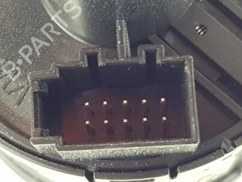 Headlight switch SEAT ARONA (KJ7, KJP)  | BP29729127I24 