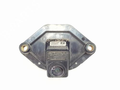 other-nissan-qashqai-ii-j11-j11_-2013-37724075 main image