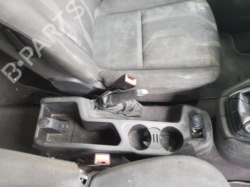 Left front window switch FORD TRANSIT CONNECT V408 Box Body/MPV 1.5 TDCi | BP37223546I27 - Image 12