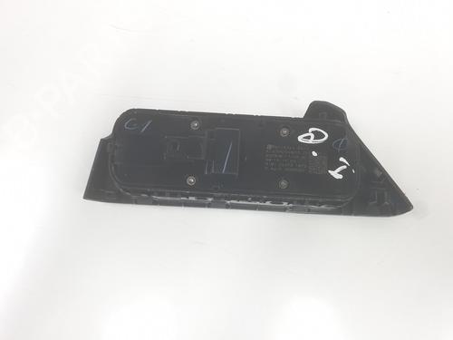Left front window switch MERCEDES-BENZ GLB (X247) GLB 200 d (247.612) | BP36840103I27 - Image 5