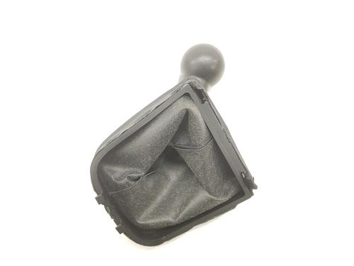 Shift knob SEAT Mii (KF1, KE1) 1.0 | BP11392715I34 