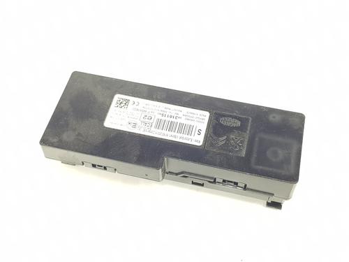 Electronic module CITROËN JUMPY III Van (V_) | BP38095805M83 - Image 4