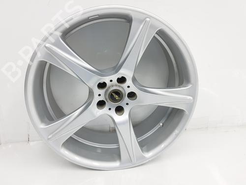 Rim AUDI TT (8N3) 1.8 T | BP20199727C45 