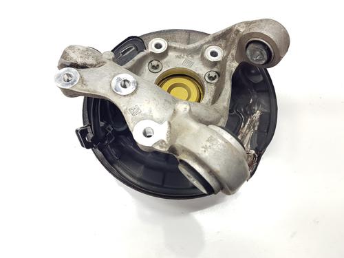 Right rear steering knuckle MERCEDES-BENZ CLA (C118) CLA 250 (118.346) | BP29716563M28 