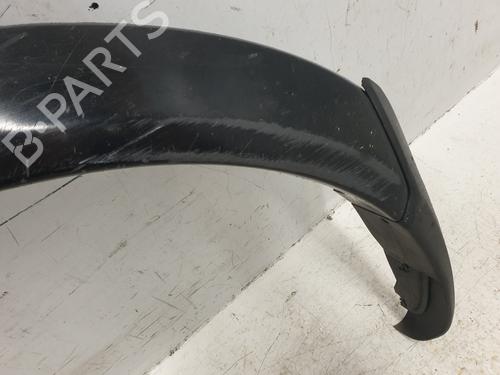 Rear right wheel arch trim ISUZU D-MAX I (TFR, TFS) 3.0 DiTD 4x4 (TFS77H) | BP29436101C137 