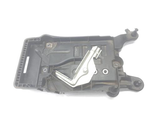 Støtte SKODA KAMIQ (NW4) 1.0 TSI (110 hp) 31809521