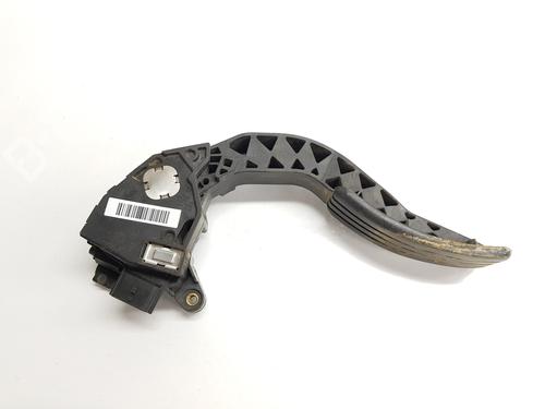 Pedal RENAULT TRAFIC III Van (FG_) 1.6 dCi 120 (FGMK) | BP29303432I4 