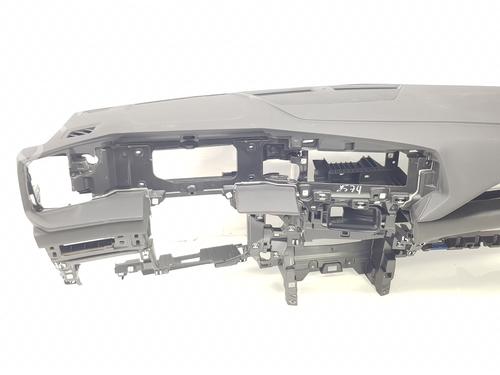 Kollisonspute sett OPEL ASTRA L Sports Tourer (OV5) 1.2 (FRHNSL, FRHNSR) | BP29750858C86 