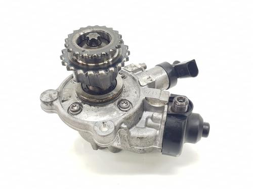 Injection pump BMW X1 (E84) xDrive 18 d | BP36362263M78 - Image 4