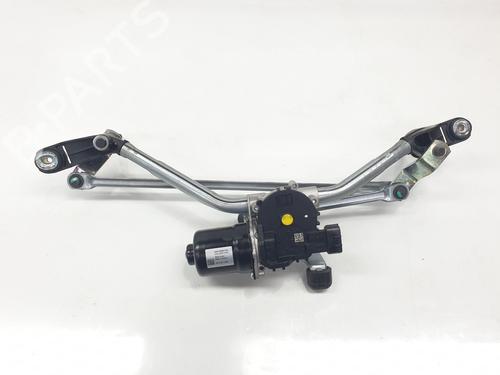 Used Front wiper motor Front wiper motor 37605293 37605293
