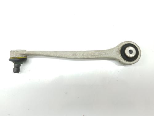 Used Right front suspension arm AUDI A6 C7 (4G2, 4GC) 2.0 TDI (190 hp) 31393110