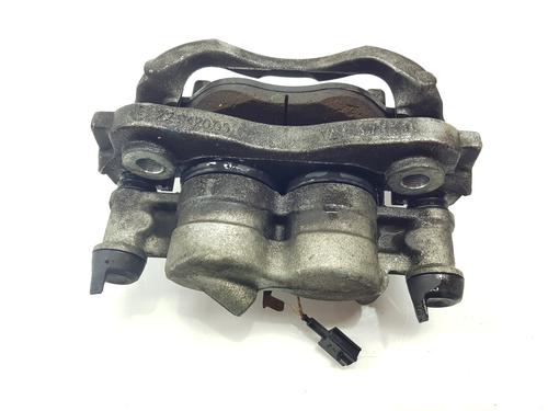 Left front brake caliper CITROËN JUMPER II Platform/Chassis 2.0 BlueHDi 130 | BP33215599M105  - Image 5