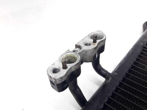 AC radiator BMW 3 (E90) 320 d | BP12466296M32 