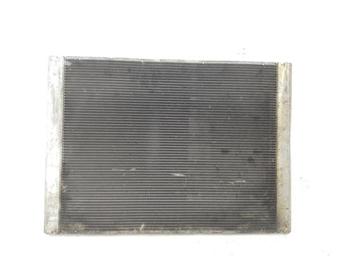 Used Water radiator BMW 6 (E63) 630 i (258 hp) 15405355