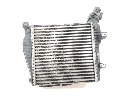 Intercooler AUDI Q7 (4LB) 4.2 TDI quattro | BP38935977M30 - Image 5