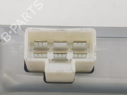 Electronic module NISSAN QASHQAI II SUV (J11, J11_) 1.6 DIG-T | BP8587087M83 