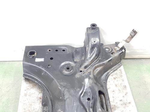 Subframe PEUGEOT EXPERT Van (V_) 2.0 BlueHDi 120 | BP32088357M9  - Image 7