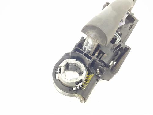 Tailgate handle MERCEDES-BENZ CITAN Box Body/MPV (W415) 108 CDI (415.601, 415.603) | BP20196779C132 