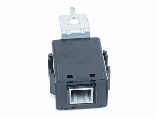 Used Electronic module KIA CEE'D (JD) 1.0 T-GDI (120 hp) 22408542