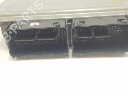 Engine control unit (ECU) ALFA ROMEO TONALE (965_)  | BP36888043M57  - Image 5