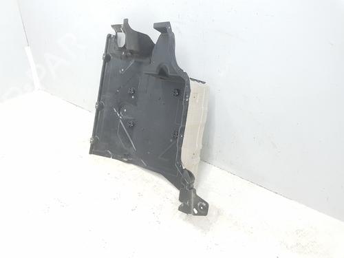 Underbody protection VW CRAFTER Van (SY_, SX_) 2.0 TDI FWD (SYB, SYC, SYD) | BP31343954M92  - Image 8