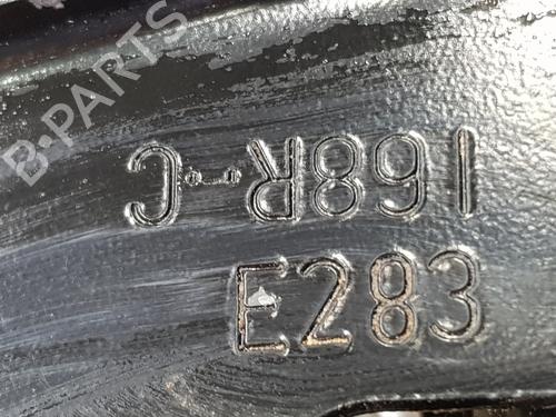 Subframe RENAULT KANGOO III MPV | BP34631897M9 - Image 4
