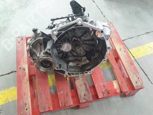 Other VW T-CROSS (C11, D31) | BP39191672O1 - Image 2