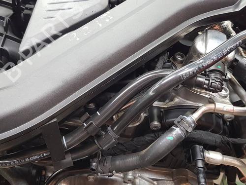 Motor VW T-ROC (A11, D11) 1.5 TSI | BP38445302M1 - Image 12