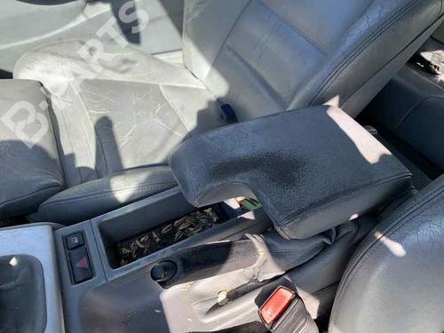 Left sun visor BMW 3 Coupe (E46) 328 Ci | BP5101330I1  - Image 17