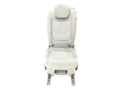 Seats set SEAT ALHAMBRA (710, 711) 2.0 TDI | BP11354936C78 