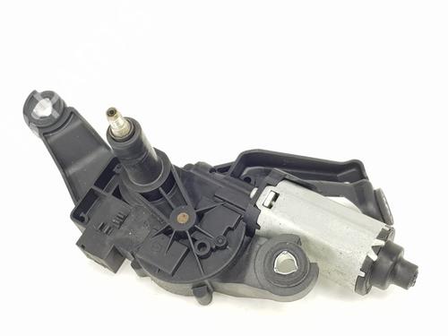 Wischermotor hinten für Wischermotor hinten BMW 1 (E87) 118 d (143 hp) 36679609 36679609