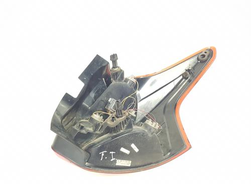 Left taillight FORD FOCUS III 1.6 TDCi | BP27928488C34 